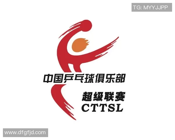 乒乓球心理素质评比结果揭晓深圳乒乓球队荣登第六名榜单