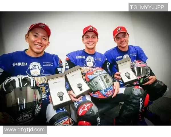 广州篮球队在耐力排行榜中荣登第五名展现强大实力与潜力