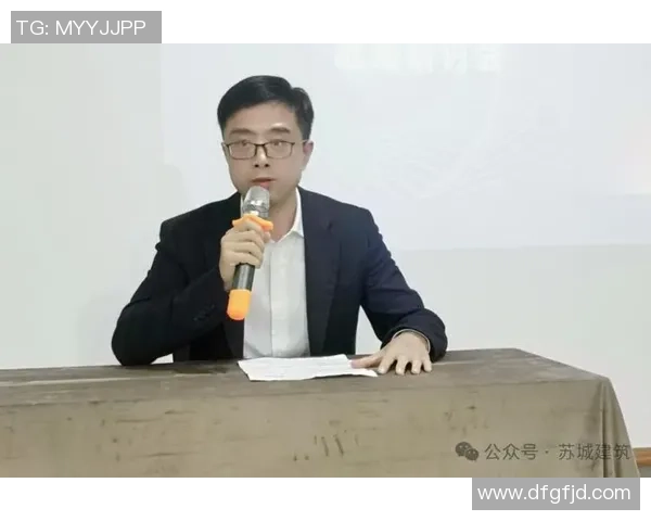 成都排球队总决赛精彩表现团队协作成就辉煌胜利分析