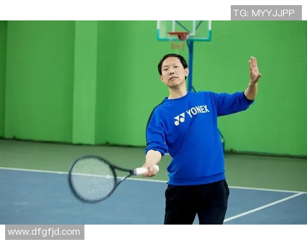 武汉网球队心理素质引发热议球员表现与心理承受能力的深度探讨