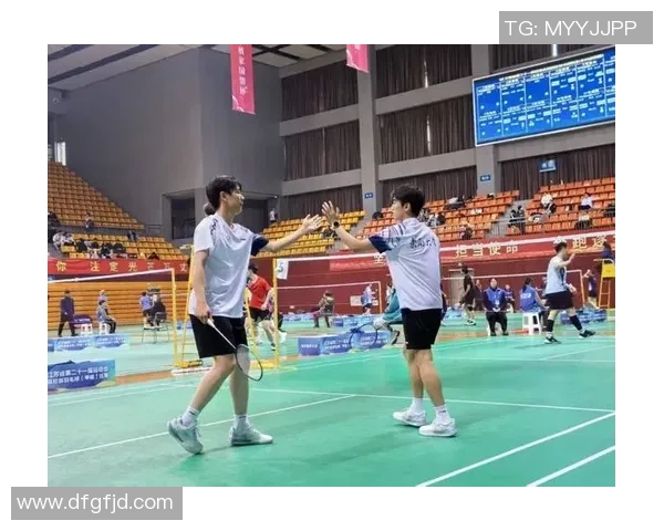 南京羽毛球队在全国羽毛球速度排行榜中荣获第八名的佳绩引发热议