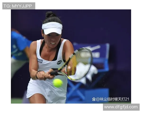 广州网球队个人能力深度解析与网球巨献的精彩碰撞