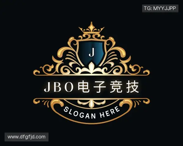 发现JBO体育
