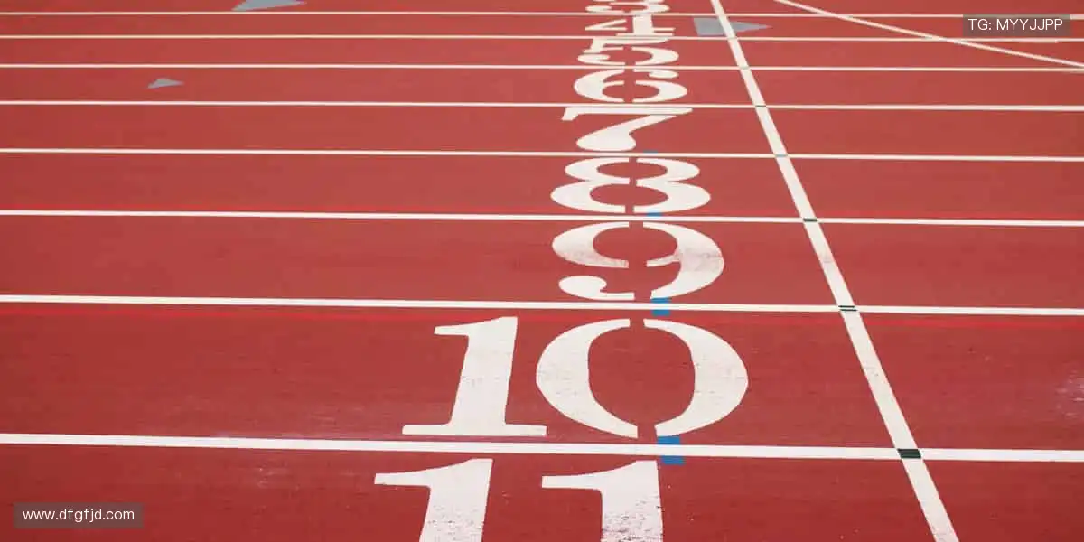 ⚔️🏅 强者较量,荣耀加冕!